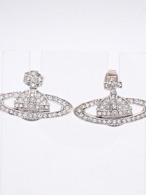 Vivienne Westwood Earrings